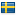 schoolity.com server is located in Sweden